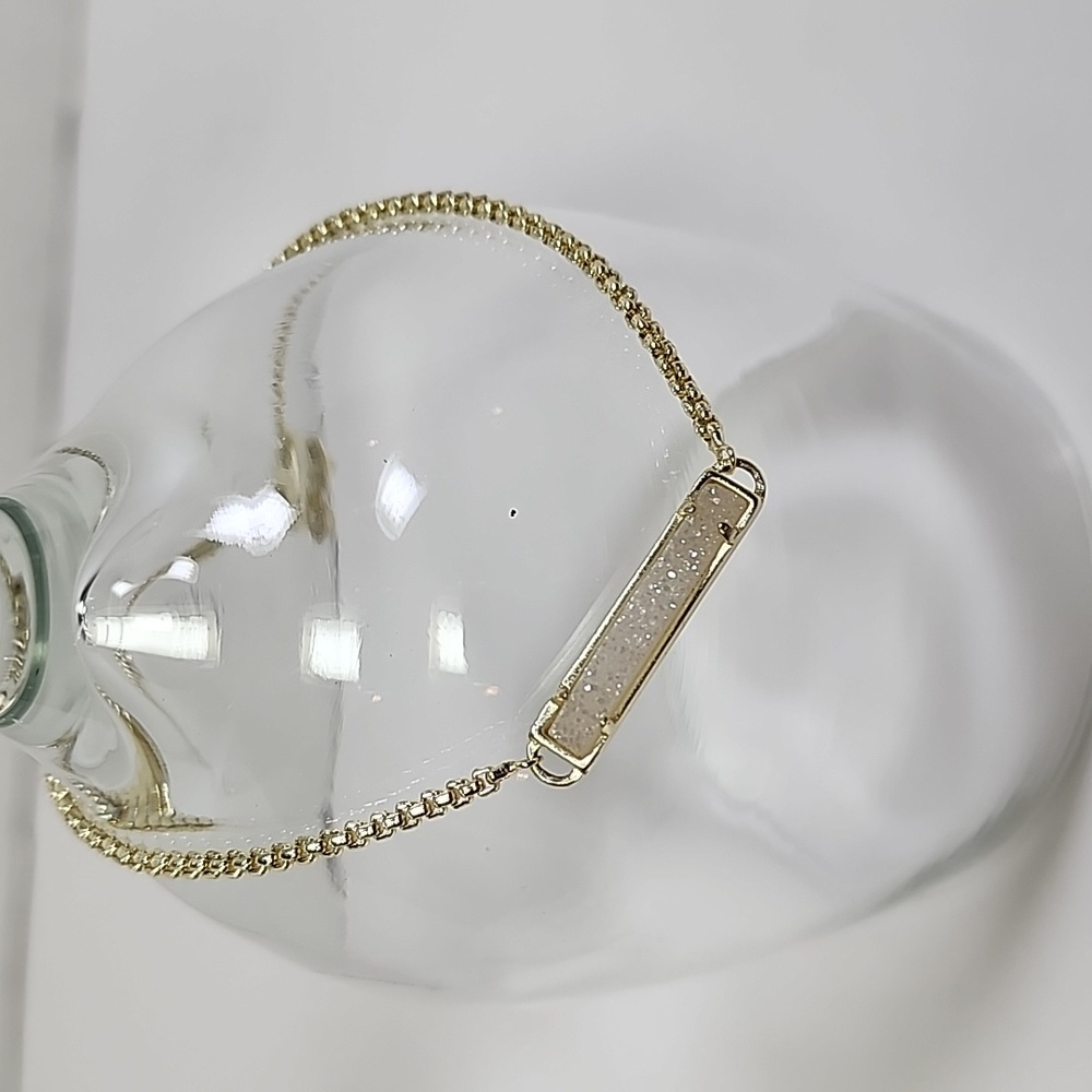 Kendra Scott Stan bracelet